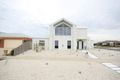 Property photo of 18 Ironbark Street Waurn Ponds VIC 3216