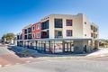 Property photo of 205/75 Ocean Keys Boulevard Clarkson WA 6030