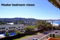 Property photo of 1/6-8 Whiting Avenue Terrigal NSW 2260