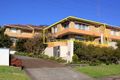 Property photo of 1/6-8 Whiting Avenue Terrigal NSW 2260