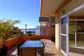 Property photo of 1/6-8 Whiting Avenue Terrigal NSW 2260