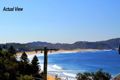 Property photo of 1/6-8 Whiting Avenue Terrigal NSW 2260