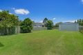 Property photo of 55 Finnie Road Deagon QLD 4017