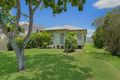 Property photo of 55 Finnie Road Deagon QLD 4017
