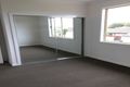 Property photo of 3/6 Purdy Avenue Dandenong VIC 3175