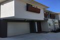 Property photo of 3/6 Purdy Avenue Dandenong VIC 3175
