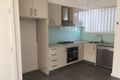 Property photo of 3/6 Purdy Avenue Dandenong VIC 3175