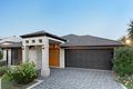 Property photo of 27 Coventina Crescent Springfield Lakes QLD 4300