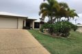 Property photo of 3 Lorikeet Court Gracemere QLD 4702