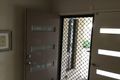 Property photo of 3 Lorikeet Court Gracemere QLD 4702