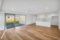 Property photo of 36 Scenic Drive Southside QLD 4570