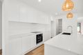Property photo of 36 Scenic Drive Southside QLD 4570
