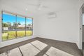 Property photo of 36 Scenic Drive Southside QLD 4570