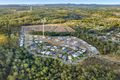 Property photo of 36 Scenic Drive Southside QLD 4570