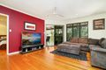 Property photo of 2/30 Philip Street Fannie Bay NT 0820