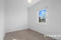 Property photo of 2/5 The Avenue Balaclava VIC 3183