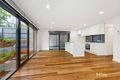 Property photo of 1/44 Barkly Place Heidelberg VIC 3084