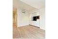 Property photo of 1317/199 William Street Melbourne VIC 3000