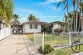 Property photo of 48 Sadleir Avenue Sadleir NSW 2168