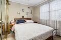 Property photo of 48 Sadleir Avenue Sadleir NSW 2168