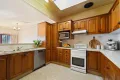 Property photo of 14 Ridgewell Street Roselands NSW 2196