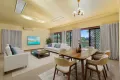 Property photo of 14 Ridgewell Street Roselands NSW 2196