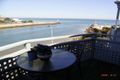 Property photo of 4/606 Nepean Highway Bonbeach VIC 3196