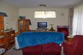 Property photo of 15 Gruner Street Weston ACT 2611