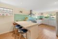 Property photo of 15 Harris Road Ventnor VIC 3922