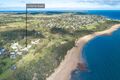 Property photo of 15 Harris Road Ventnor VIC 3922