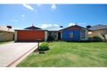 Property photo of 71 Coulthard Crescent Canning Vale WA 6155