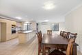 Property photo of 27 Coventina Crescent Springfield Lakes QLD 4300