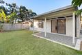 Property photo of 27 Coventina Crescent Springfield Lakes QLD 4300