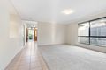 Property photo of 27 Coventina Crescent Springfield Lakes QLD 4300