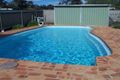 Property photo of 7 Wickham Street Stanford Merthyr NSW 2327