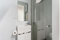 Property photo of 36 Orana Avenue Cooma NSW 2630
