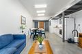 Property photo of 36 Orana Avenue Cooma NSW 2630