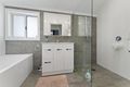 Property photo of 36 Orana Avenue Cooma NSW 2630
