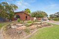 Property photo of 10 Cunningham Street Morphett Vale SA 5162