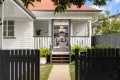Property photo of 21 Melville Place Banyo QLD 4014