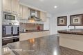Property photo of 68 Goegan Drive Kyabram VIC 3620