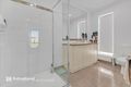 Property photo of 68 Goegan Drive Kyabram VIC 3620