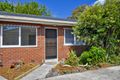Property photo of 2/35 Waxman Parade Brunswick West VIC 3055