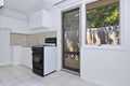 Property photo of 2/35 Waxman Parade Brunswick West VIC 3055