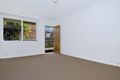 Property photo of 2/35 Waxman Parade Brunswick West VIC 3055