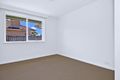 Property photo of 2/35 Waxman Parade Brunswick West VIC 3055