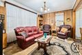 Property photo of 48 Sadleir Avenue Sadleir NSW 2168