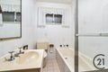 Property photo of 48 Sadleir Avenue Sadleir NSW 2168
