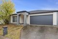 Property photo of 17 Mallow Street Brookfield VIC 3338