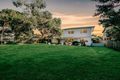 Property photo of 15 Harris Road Ventnor VIC 3922